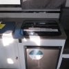img 6924