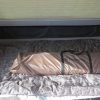 img 6928
