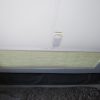 img 6929