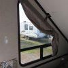 img 6930