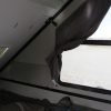 img 6931