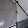 img 6932