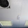 img 6933