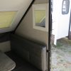 img 6934