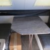 img 6935
