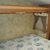 img 6966