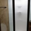 img 6968