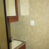 img 6978