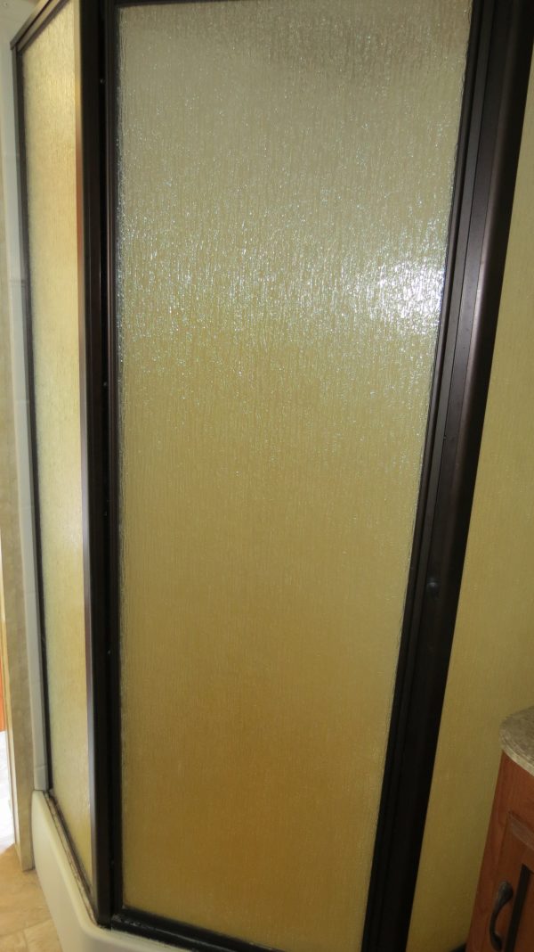 img 6979