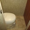 img 6980