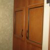 img 6981