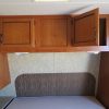 img 6982
