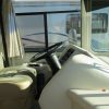 img 6989