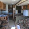 img 6991