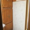 img 6993