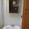 img 6994