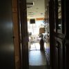 img 6998