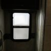 img 7038
