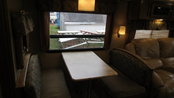 img 7079