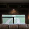 img 7082