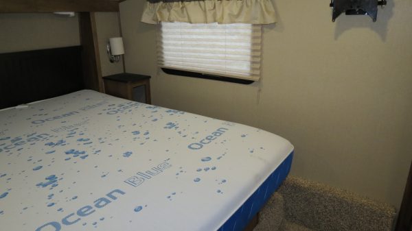 img 7093