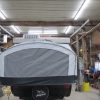 img 7096