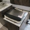 img 7099