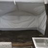 img 7100