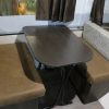 img 7101