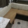 img 7105
