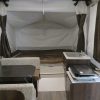 img 7108