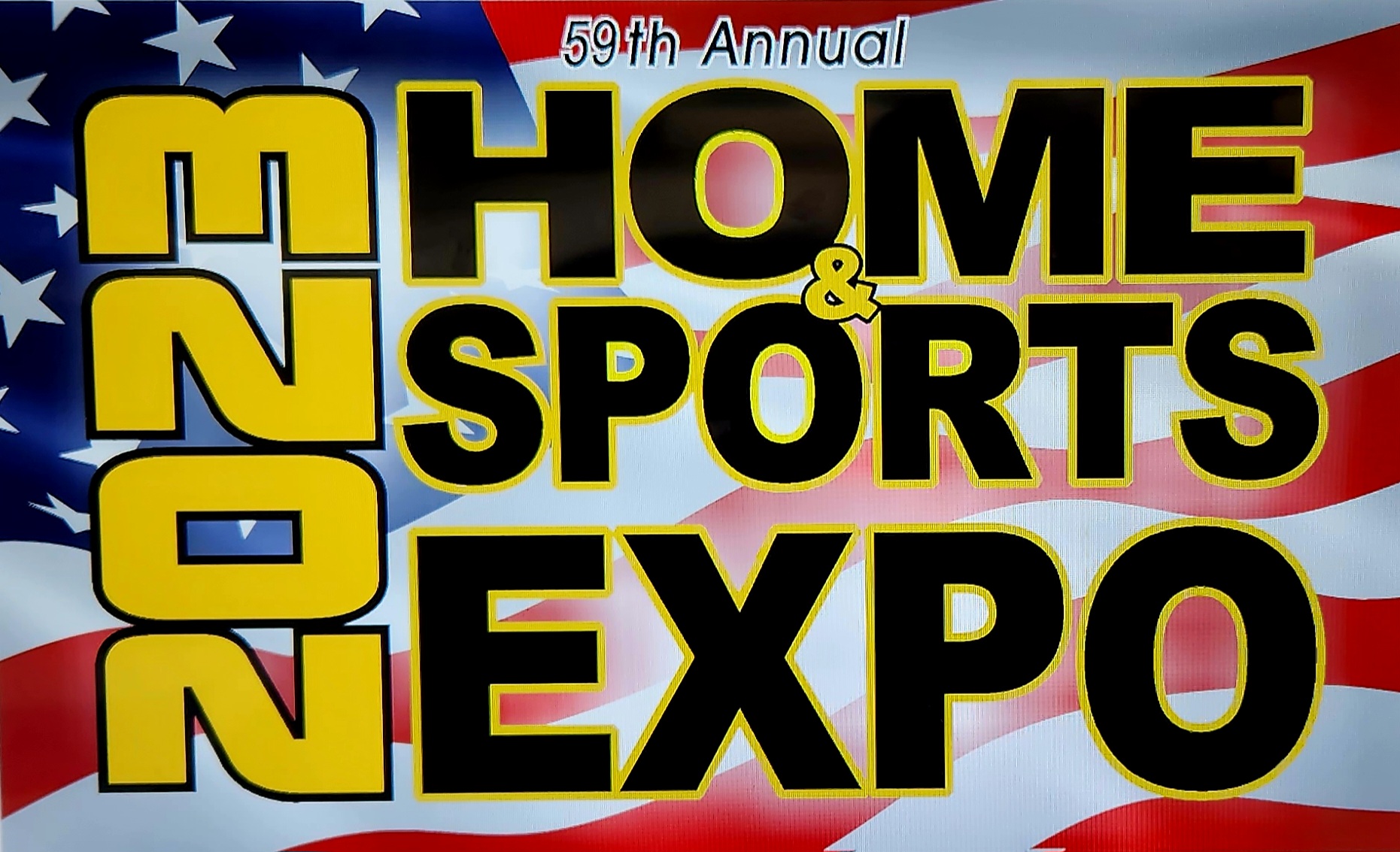 expo logo