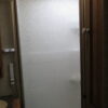 img 0012