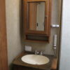 img 0013