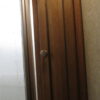 img 0014