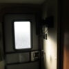 img 0017