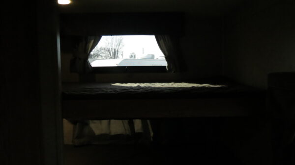 img 0035