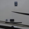 img 0047