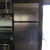 img 0050