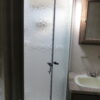 img 0057