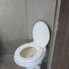 img 0059