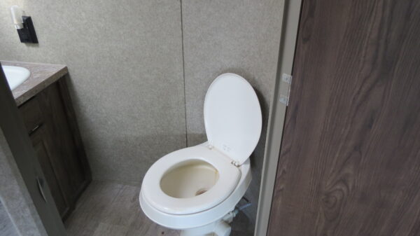 img 0059