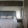 img 0062