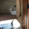 img 0083