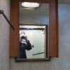 img 0095
