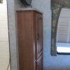 img 0097