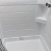 img 0123