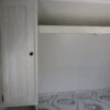 img 0137