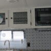 img 0142