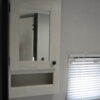 img 0148